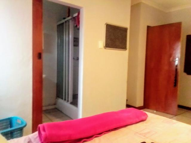 House for sale in Seaview, Kwazulu-natal