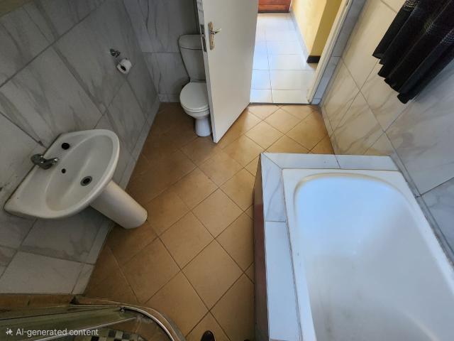 House for sale in Vosloorus, Gauteng