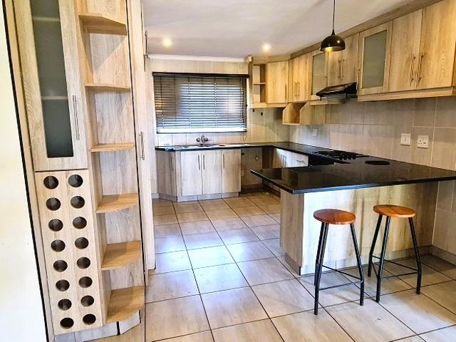 House for sale in Ugu District Municipality, Kwazulu-natal