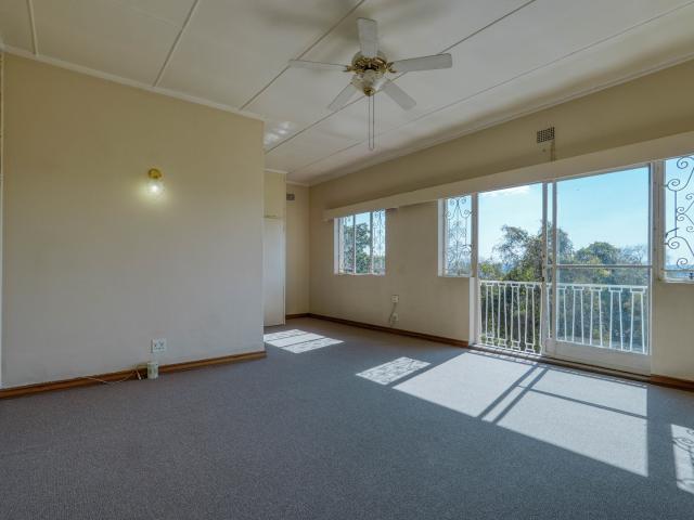 House for sale in Waterkloof, Gauteng