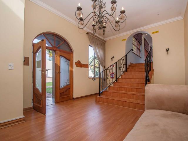 House for sale in Kagiso, Gauteng