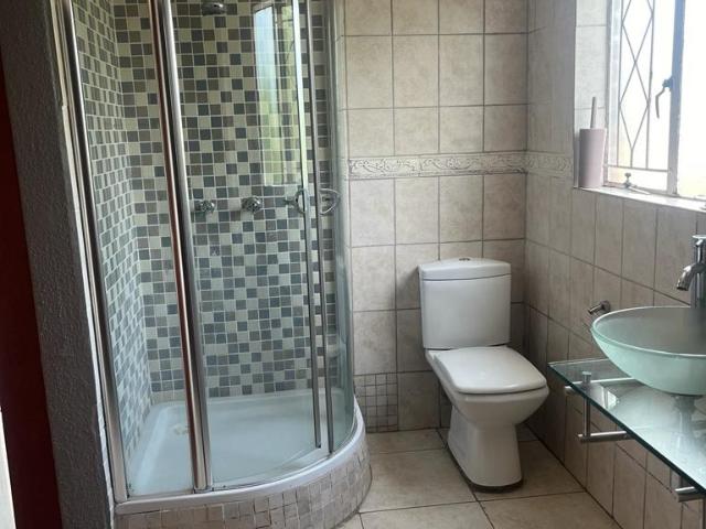 House for sale in Vosloorus, Gauteng