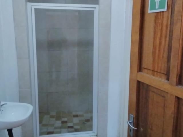 House for sale in Vosloorus, Gauteng