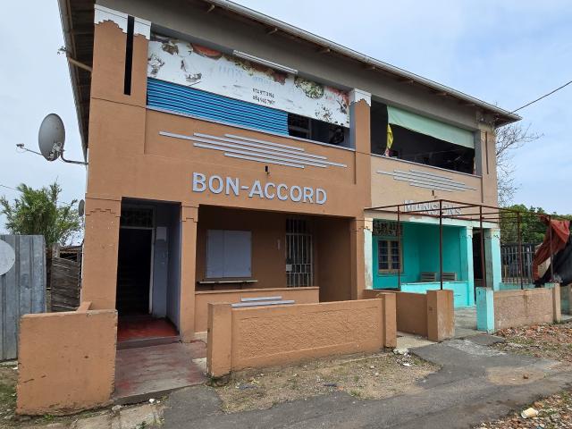 House for sale in East London, Eastern Cape
