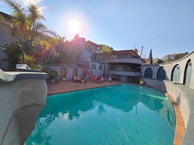 House for sale in Oakdene, Vosloorus