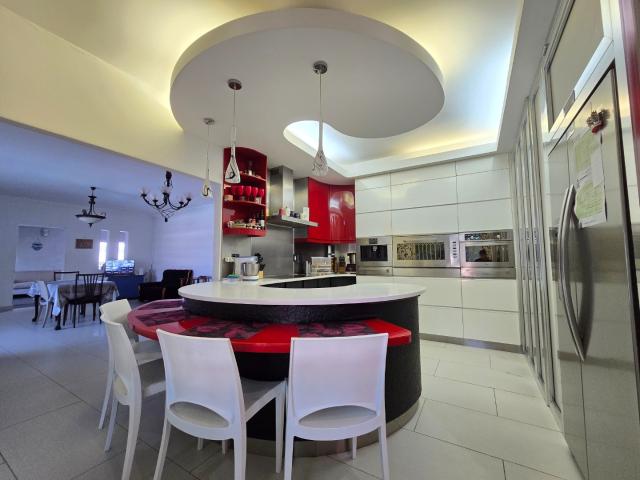 House for sale in Vosloorus, Gauteng