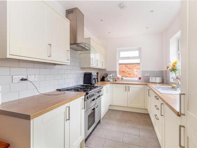 House for sale in Lower Broadheath, Malvern Hills