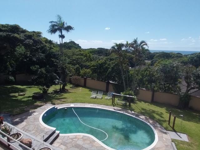 House for sale in Ugu District Municipality, Kwazulu-natal