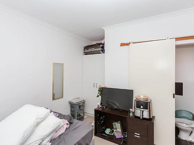 House for sale in Milnerton, Western Cape