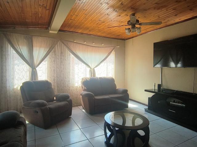 House for sale in Umgungundlovu, Kwazulu-natal