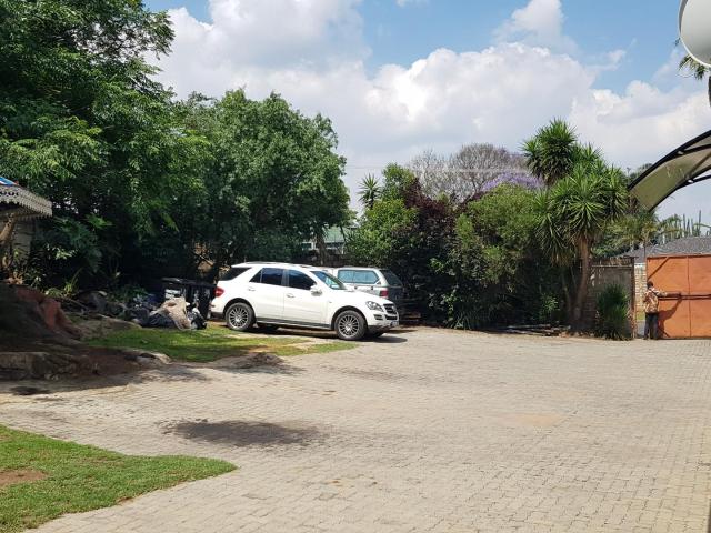 House for sale in Ekurhuleni, Gauteng