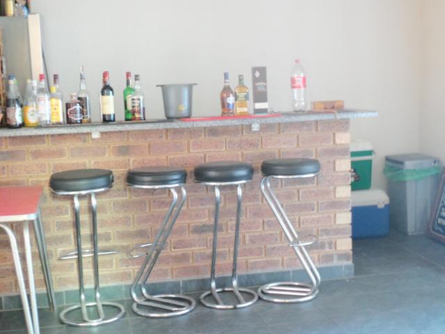 House for sale in Ekurhuleni, Gauteng