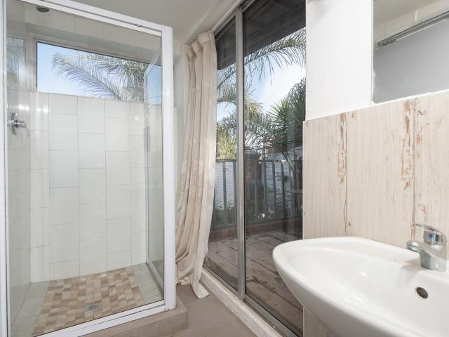 House for sale in Ekurhuleni, Gauteng