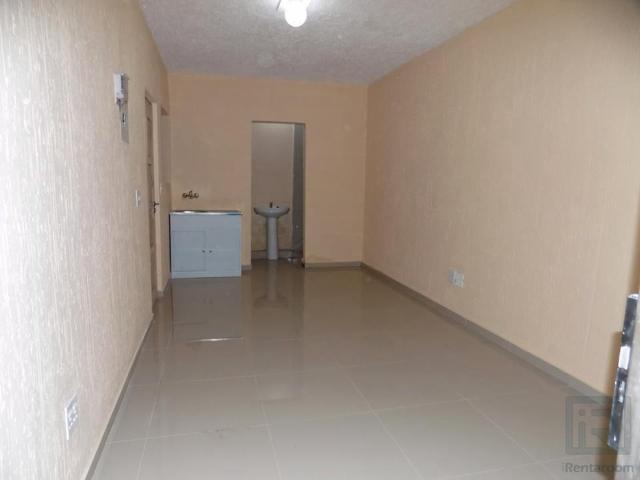 House for sale in Soweto, Gauteng