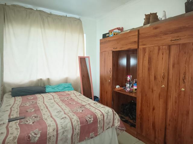 House for sale in Umgungundlovu, Kwazulu-natal