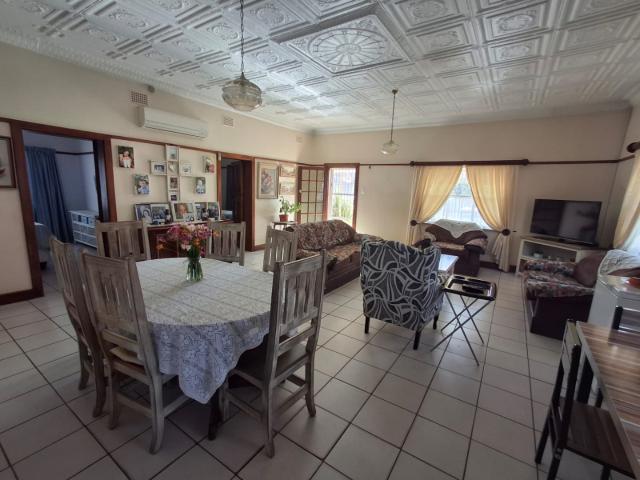 House for sale in Lesedi Local Municipality, Gauteng