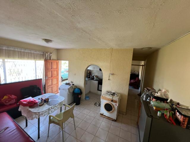 House for sale in Seaview, Kwazulu-natal
