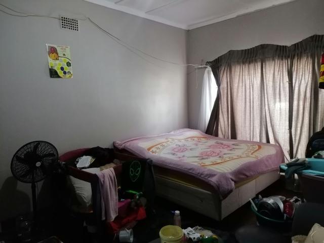 House for sale in Vosloorus, Gauteng