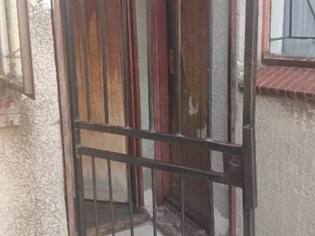 House for sale in Tembisa, Gauteng