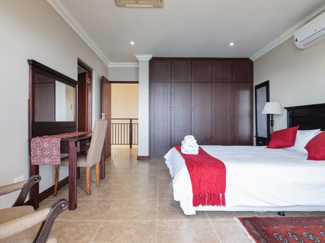 House for sale in Princess Grant, Kwazulu-natal