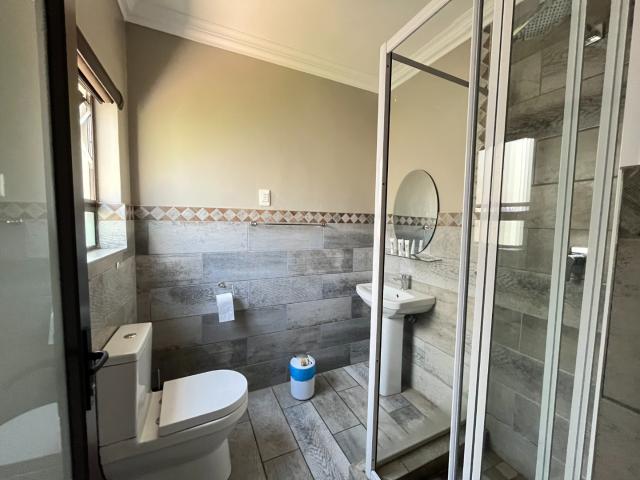 House for sale in Gauteng