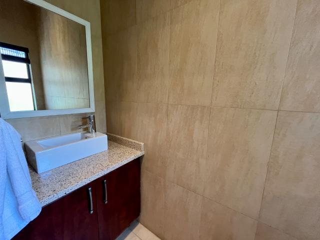 House for sale in Ugu District Municipality, Kwazulu-natal