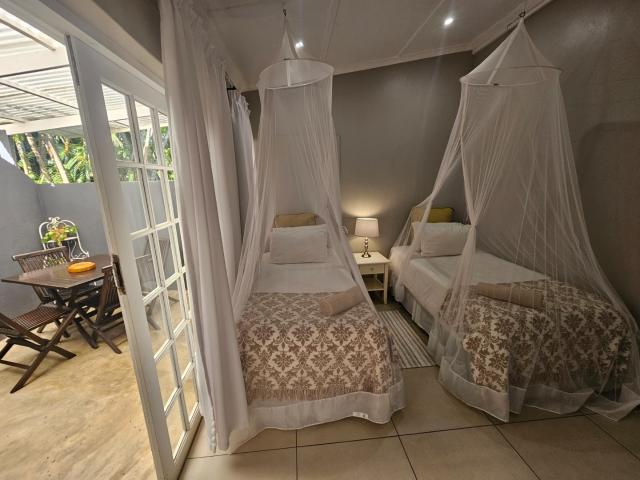 House for sale in Umkhanyakude district municipality, Kwazulu-natal