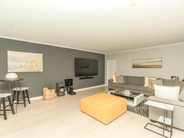House for sale in Port Elizabeth, Eastern Cape