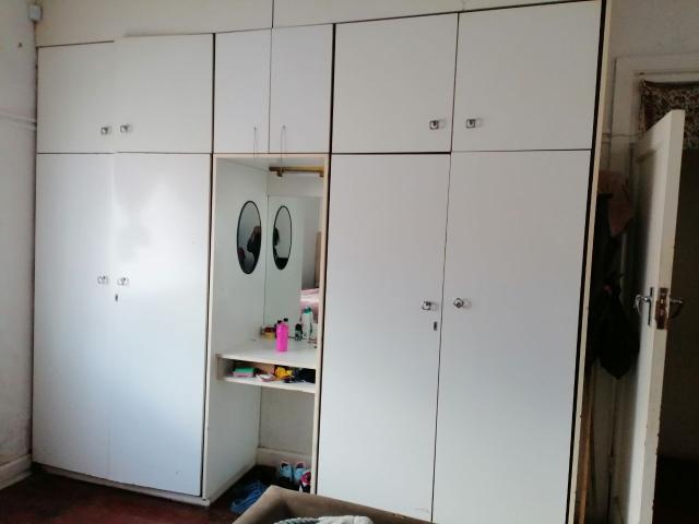 House for sale in Vosloorus, Gauteng