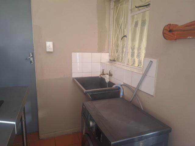 House for sale in Queenstown, Eastern Cape