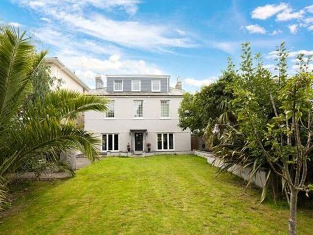House for sale in Torpoint