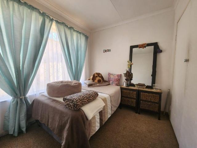 House for sale in Vosloorus, Gauteng