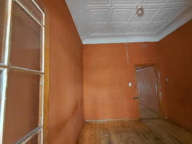 House for sale in Vosloorus, Gauteng