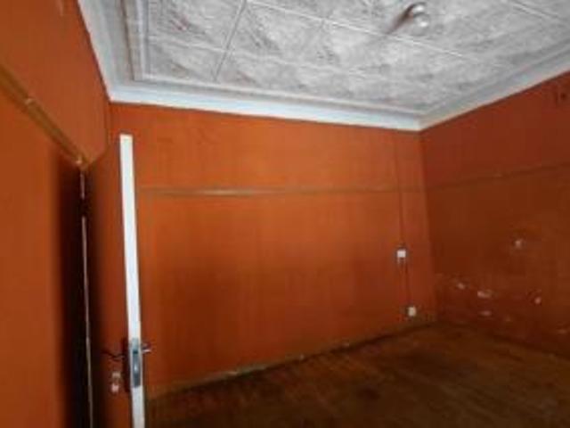 House for sale in Vosloorus, Gauteng