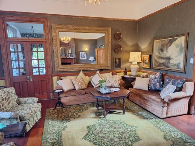 House for sale in Ugu District Municipality, Kwazulu-natal