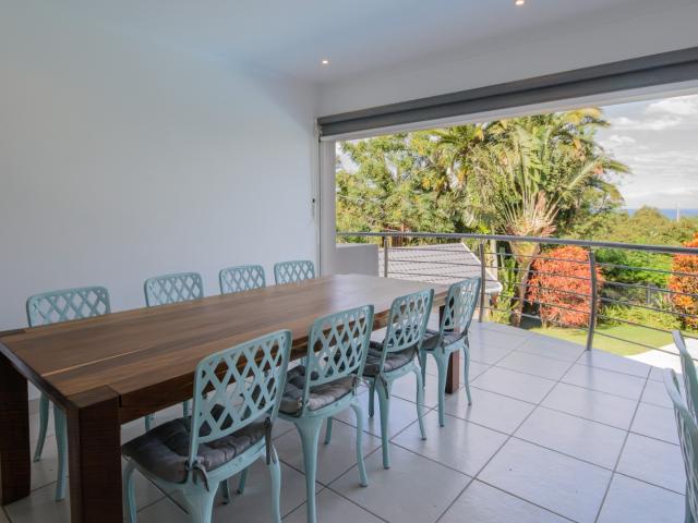 House for sale in Ugu District Municipality, Kwazulu-natal