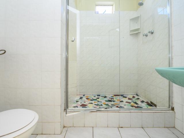 House for sale in Port Elizabeth, Eastern Cape