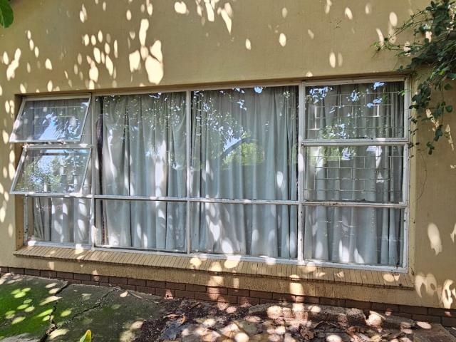 House for sale in Waterkloof, Gauteng