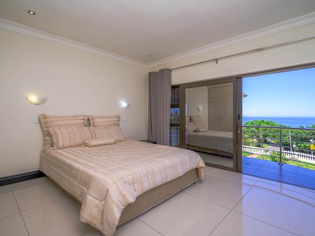 House for sale in Tongaat