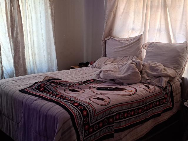 House for sale in Vosloorus, Gauteng