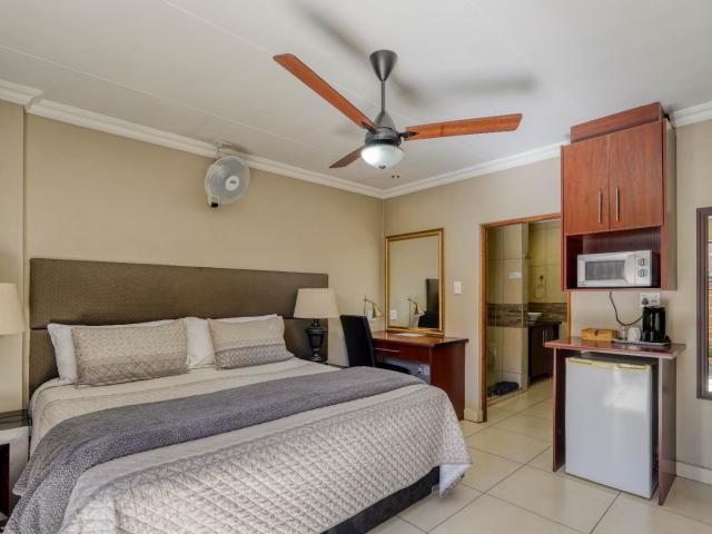 House for sale in Gauteng