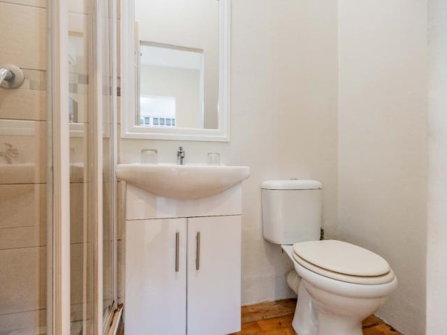 House for sale in Seaview, Kwazulu-natal