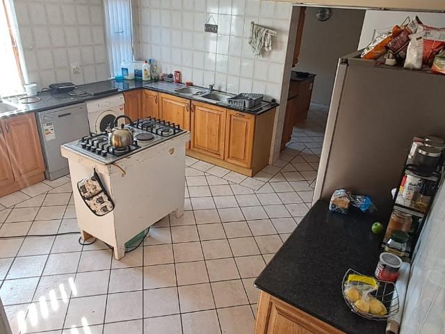 House for sale in East London, Eastern Cape