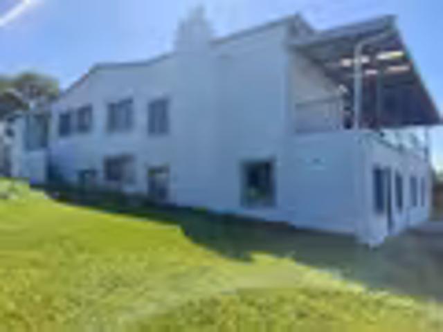 House for sale in Western Cape