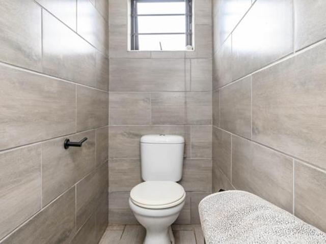 House for sale in Port Elizabeth, Eastern Cape