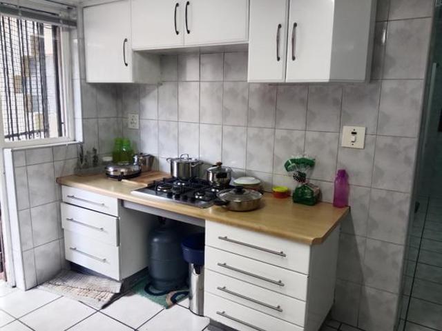 House for sale in Umgungundlovu, Kwazulu-natal