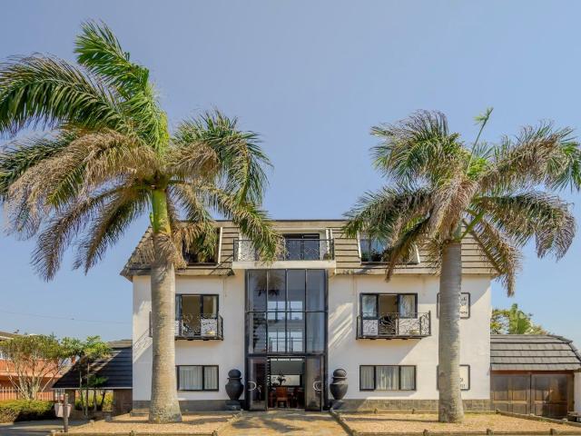 House for sale in Amanzimtoti, KwaMakhutha