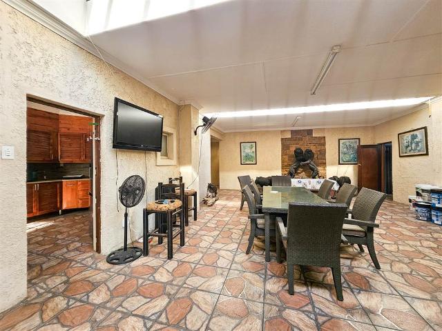 House for sale in Seaview, Kwazulu-natal
