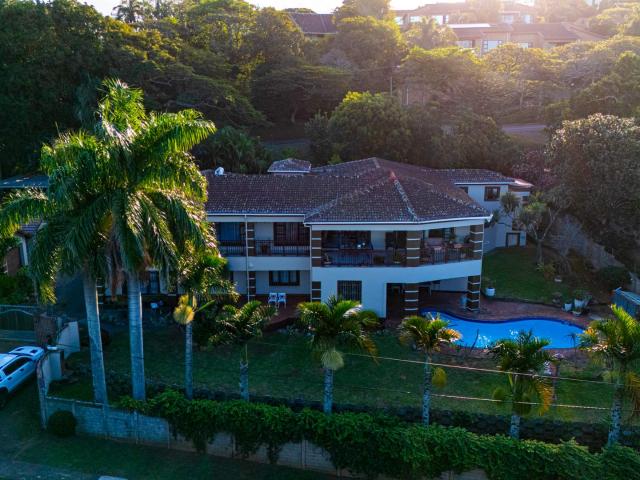 House for sale in Amanzimtoti, Kwazulu-natal