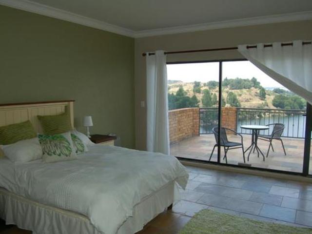 House for sale in Waterkloof, Gauteng